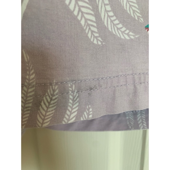 Party Pants Swim Trunks Men’s Size Small - Picture 6 of 7